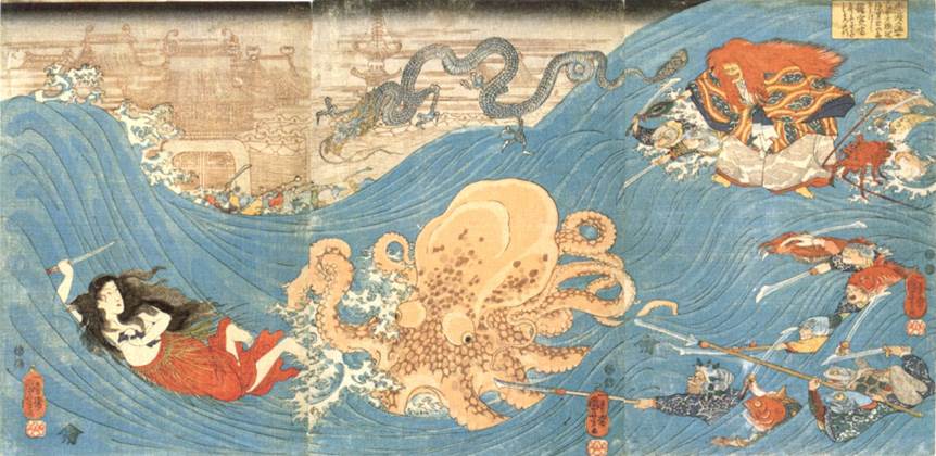 偉人トルストイ伯 / 昇曙夢 [29380] | 書肆田高